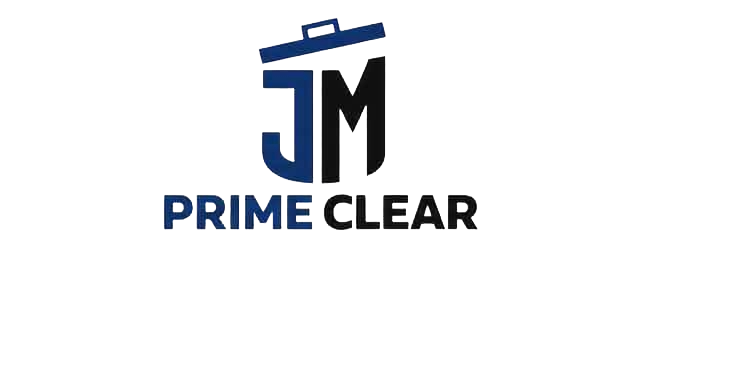 JM Prime Clear