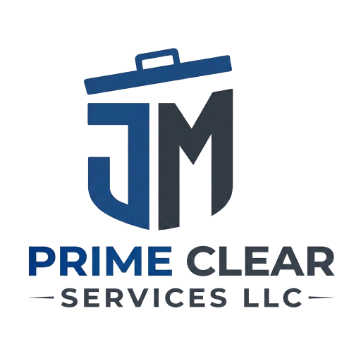 JM Prime Clear